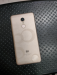 Redmi 5